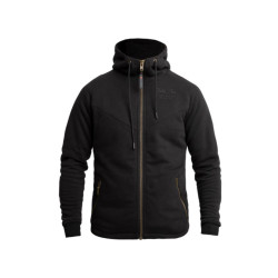 PartzBiz HD 91322 - Xtm Hoodie V2 Jhk7003 Motorcycle Jacket PartzBiz HD 91322 - Xtm Hoodie V2 Jhk7003 Motorcycle Jacket