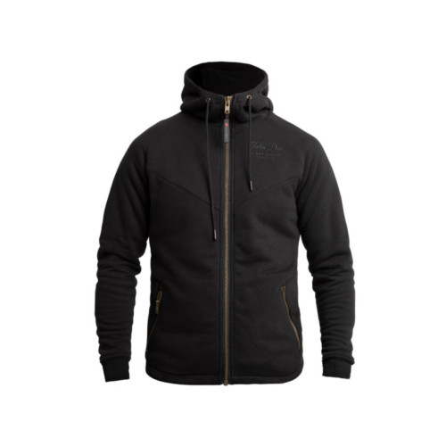 PartzBiz HD: 5901905-Xtm Hoodie V2 Jhk7003 Motorcycle Jacket PartzBiz HD: 5901905-Xtm Hoodie V2 Jhk7003 Motorcycle Jacket