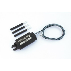 PartzBiz HD 85008 - Hd Resistor 123.940 Load Equalizer For Led Indicators PartzBiz HD 85008 - Hd Resistor 123.940 Load Equalizer For Led Indicators