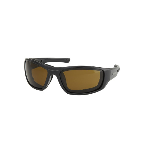 PartzBiz HD: 5000923-Harley-Davidson Glasses 