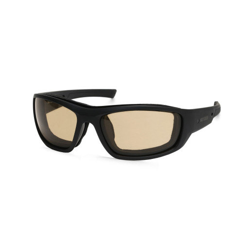 PartzBiz HD: 5000924-แว่นตา Harley-Davidson Blaze ACE Amber Photochromic Matt Black HZ0005 PartzBiz HD: 5000924-แว่นตา Harley-Davidson Blaze ACE Amber Photochromic Matt Black HZ0005
