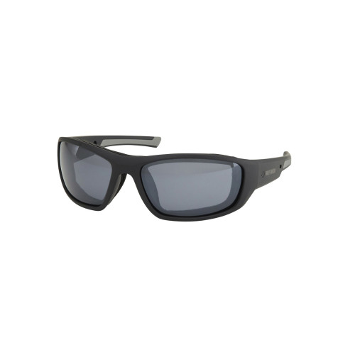 PartzBiz HD: 5000927-Harley-Davidson Glasses 