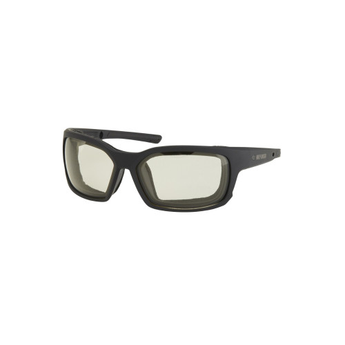 PartzBiz HD: 5000928-แว่นตา Harley-Davidson Classic Eagle Yellow Photochromic Matt Black HZ0004 PartzBiz HD: 5000928-แว่นตา Harley-Davidson Classic Eagle Yellow Photochromic Matt Black HZ0004