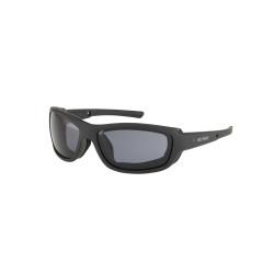PartzBiz HD 112382 - แว่นตา Harley-Davidson Genera Smoke Colour Enhanced Matt Black HZ0002 PartzBiz HD 112382 - แว่นตา Harley-Davidson Genera Smoke Colour Enhanced Matt Black HZ0002