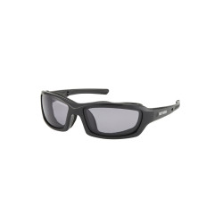 PartzBiz HD 112383 - แว่นตา Harley-Davidson Gym Time Smoke Photochromic+Polar สีดำเงา HZ0003 PartzBiz HD 112383 - แว่นตา Harley-Davidson Gym Time Smoke Photochromic+Polar สีดำเงา HZ0003