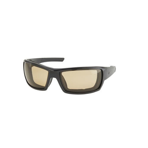 PartzBiz HD: 5000932-Harley-Davidson Glasses 