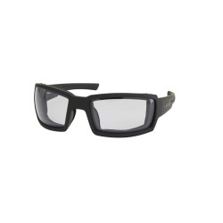 PartzBiz HD 112399 - แว่นตา Harley-Davidson Tour of Duty Clear Photochromic Matt Black HZ0009 PartzBiz HD 112399 - แว่นตา Harley-Davidson Tour of Duty Clear Photochromic Matt Black HZ0009