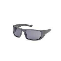 PartzBiz HD 112401 - แว่นตา Harley-Davidson Winborn Smoke Grey Matt Grey HZ0012 PartzBiz HD 112401 - แว่นตา Harley-Davidson Winborn Smoke Grey Matt Grey HZ0012