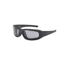 PartzBiz HD 112379 - แว่นตา Harley-Davidson Alley Smoke Photochromic+Polar Matt Black HZ0001 PartzBiz HD 112379 - แว่นตา Harley-Davidson Alley Smoke Photochromic+Polar Matt Black HZ0001