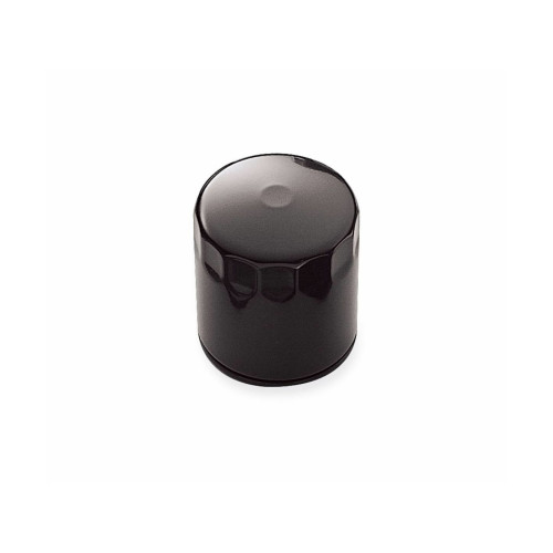 PartzBiz HD: 5000953-Genuine Oil Filter 63805-80A Black For Evolution And Sportster PartzBiz HD: 5000953-Genuine Oil Filter 63805-80A Black For Evolution And Sportster