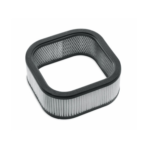PartzBiz HD: 5000956-Genuine Air Filter 29437-01A V-Rod Vrsc ’02 - ’17 PartzBiz HD: 5000956-Genuine Air Filter 29437-01A V-Rod Vrsc ’02 - ’17