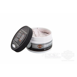 PartzBiz HD 59103 - Original PartzBiz HD 59103 - Original