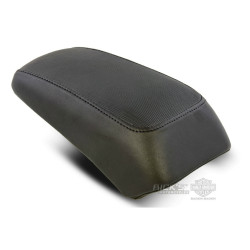 PartzBiz HD 59207 - Original Harley-Davidson Passenger Seat Softail Breakout 52400065 PartzBiz HD 59207 - Original Harley-Davidson Passenger Seat Softail Breakout 52400065