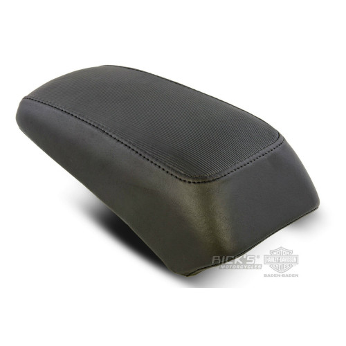 PartzBiz HD: 5000964-Original Harley-Davidson Passenger Seat Softail Breakout 52400065 PartzBiz HD: 5000964-Original Harley-Davidson Passenger Seat Softail Breakout 52400065