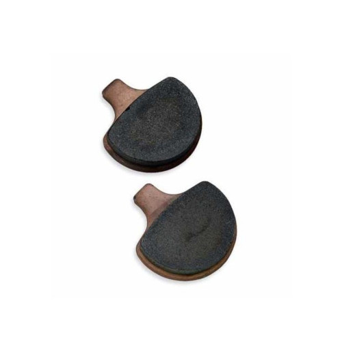 PartzBiz HD: 5000968-Genuine Brake Pads 44063-83D Front Sportster Xl, Softail ’84 - ’99, Dyna ’91 - ’99, Etc. PartzBiz HD: 5000968-Genuine Brake Pads 44063-83D Front Sportster Xl, Softail ’84 - ’99, Dyna ’91 - ’99, Etc.