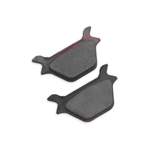 PartzBiz HD: 5000970-Brake Pads 44209-87D Rear Softail ’87 - ’99, Dyna ’93 - ’99, Xl ’91 - ’99 (Except Fxsts) PartzBiz HD: 5000970-Brake Pads 44209-87D Rear Softail ’87 - ’99, Dyna ’93 - ’99, Xl ’91 - ’99 (Except Fxsts)