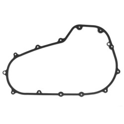 PartzBiz HD 79953 - Original Gasket For Primary Cover 25700378 Touring From ’17 PartzBiz HD 79953 - Original Gasket For Primary Cover 25700378 Touring From ’17