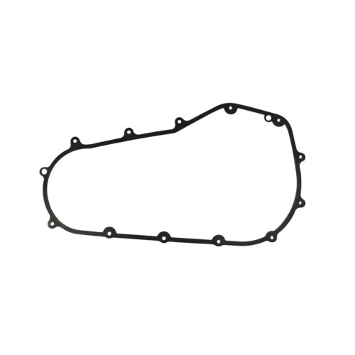 PartzBiz HD: 5000979-Original Gasket For Primary Cover 25700564 Milwaukee 8 From ’18 PartzBiz HD: 5000979-Original Gasket For Primary Cover 25700564 Milwaukee 8 From ’18