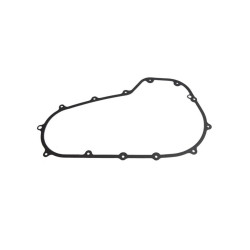 PartzBiz HD 3863 - Original Gasket For Primary Cover 34901-07 Touring ’07 - ’16 PartzBiz HD 3863 - Original Gasket For Primary Cover 34901-07 Touring ’07 - ’16