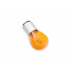 PartzBiz HD 4687 - H-D BULB ทุกรุ่น *69330-02* PartzBiz HD 4687 - H-D BULB ทุกรุ่น *69330-02*