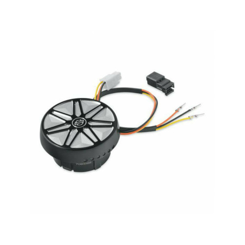 PartzBiz HD: 5000987-Original H-D Led Tank Gauge Kit PartzBiz HD: 5000987-Original H-D Led Tank Gauge Kit