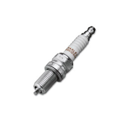 PartzBiz HD 3809 - Original Harley-Davidson Spark Plug 32337-04 / 3-4 / 1-Pack / Flh/Fx ’48 - ’74 PartzBiz HD 3809 - Original Harley-Davidson Spark Plug 32337-04 / 3-4 / 1-Pack / Flh/Fx ’48 - ’74