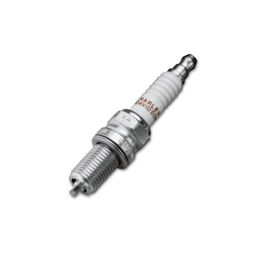PartzBiz HD: 5000988-Original Harley-Davidson Spark Plug 32337-04 / 3-4 / 1-Pack / Flh/Fx ’48 - ’74 PartzBiz HD: 5000988-Original Harley-Davidson Spark Plug 32337-04 / 3-4 / 1-Pack / Flh/Fx ’48 - ’74