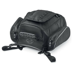PartzBiz HD 83912 - Original Tail Bag *93300106* PartzBiz HD 83912 - Original Tail Bag *93300106*