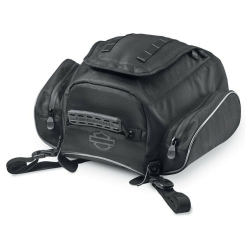 PartzBiz HD: 5000989-Original Tail Bag *93300106* PartzBiz HD: 5000989-Original Tail Bag *93300106*