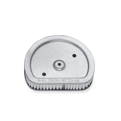 PartzBiz HD: 5000992-Genuine Air Filter 29291-95 Evolution 1340 ’95 - ’99 PartzBiz HD: 5000992-Genuine Air Filter 29291-95 Evolution 1340 ’95 - ’99
