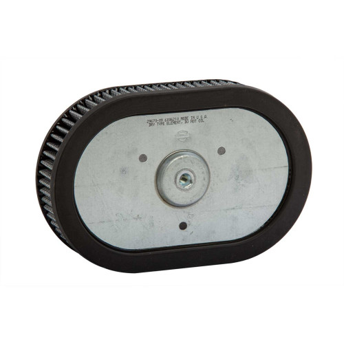 PartzBiz HD: 5000995-Genuine Air Filter 29670-09 Twin Cam, Dyna ’16 - ’17, Touring ’09 - ’16 PartzBiz HD: 5000995-Genuine Air Filter 29670-09 Twin Cam, Dyna ’16 - ’17, Touring ’09 - ’16
