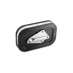 PartzBiz HD 86238 - Air Filter 29331-04 Sportster Xl883, Xl1200 ’04 - ’13 PartzBiz HD 86238 - Air Filter 29331-04 Sportster Xl883, Xl1200 ’04 - ’13
