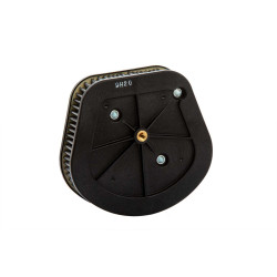 PartzBiz HD 81190 - Air Filter 29400248 Softail From ’18 PartzBiz HD 81190 - Air Filter 29400248 Softail From ’18