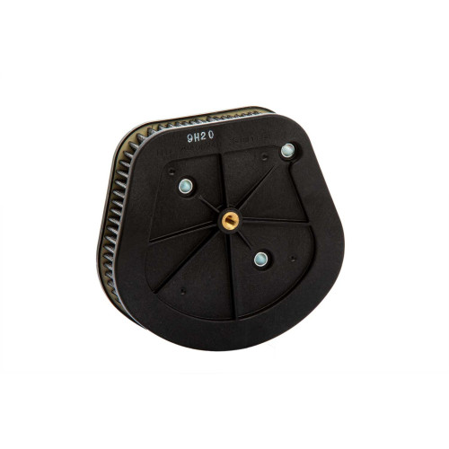 PartzBiz HD: 5000999-Air Filter 29400248 Softail From ’18 PartzBiz HD: 5000999-Air Filter 29400248 Softail From ’18