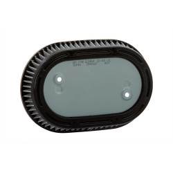 PartzBiz HD 79964 - Original Air Filter 29400267 Touring From ’17, Softail From ’18 PartzBiz HD 79964 - Original Air Filter 29400267 Touring From ’17, Softail From ’18