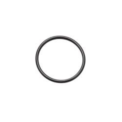 PartzBiz HD 3407 - Original O-Ring Gasket *11105* PartzBiz HD 3407 - Original O-Ring Gasket *11105*