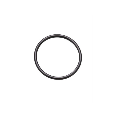 PartzBiz HD: 5001002-Original O-Ring Gasket *11105* PartzBiz HD: 5001002-Original O-Ring Gasket *11105*