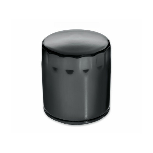 PartzBiz HD: 5001003-Genuine Oil Filter 63793-01K Black For Vrsc, Vrod, Night Rod PartzBiz HD: 5001003-Genuine Oil Filter 63793-01K Black For Vrsc, Vrod, Night Rod