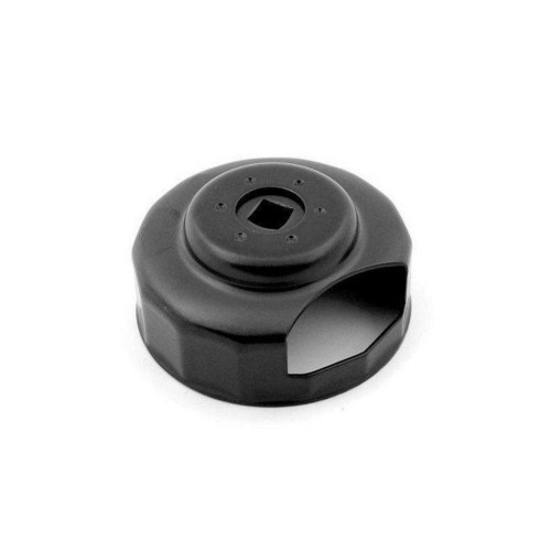 PartzBiz HD: 5001005-Oil Filter Wrench 94863-10 PartzBiz HD: 5001005-Oil Filter Wrench 94863-10