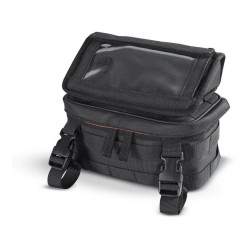 PartzBiz HD 83916 - Original Overwatch Handlebar Bag 93300122 PartzBiz HD 83916 - Original Overwatch Handlebar Bag 93300122