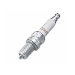 PartzBiz HD 63737 - Original Harley-Davidson Spark Plug 31600012 / 6R10 / 1 Pack / M8 And Revolution X PartzBiz HD 63737 - Original Harley-Davidson Spark Plug 31600012 / 6R10 / 1 Pack / M8 And Revolution X