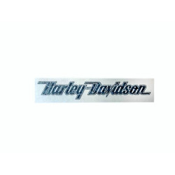 PartzBiz HD 3524 - Original Tank Sticker Decal *14059-84* Approx. 19 cm X 3 cm PartzBiz HD 3524 - Original Tank Sticker Decal *14059-84* Approx. 19 cm X 3 cm