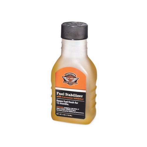 PartzBiz HD: 5001029-Original Tank Additive Fuel Additive Premium 91600001 PartzBiz HD: 5001029-Original Tank Additive Fuel Additive Premium 91600001