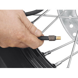 PartzBiz HD 35525 - Original PartzBiz HD 35525 - Original