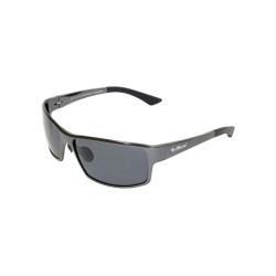 PartzBiz HD 99497 - Alumination 1 Gunmetal Sm Sunglasses PartzBiz HD 99497 - Alumination 1 Gunmetal Sm Sunglasses