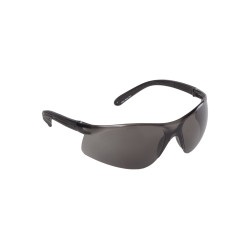 PartzBiz HD 99505 - Atlanta Glasses PartzBiz HD 99505 - Atlanta Glasses