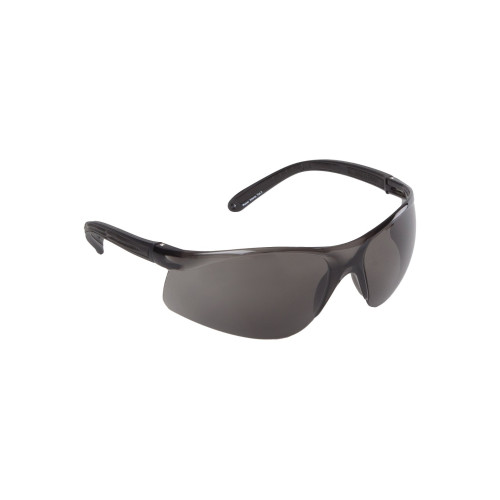 PartzBiz HD: 5901913-Atlanta Glasses PartzBiz HD: 5901913-Atlanta Glasses