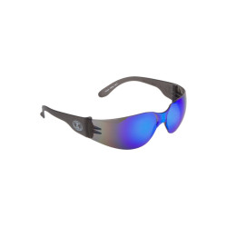 PartzBiz HD 99500 - Dallas Glasses PartzBiz HD 99500 - Dallas Glasses