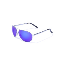 PartzBiz HD 99512 - Global Vision Aviator 4 Pilot Style Glasses PartzBiz HD 99512 - Global Vision Aviator 4 Pilot Style Glasses