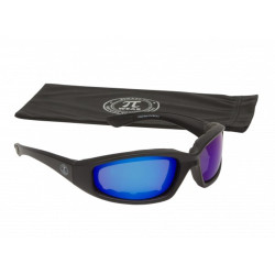 PartzBiz HD 99503 - Miami Ii Pol Bm Sunglasses PartzBiz HD 99503 - Miami Ii Pol Bm Sunglasses